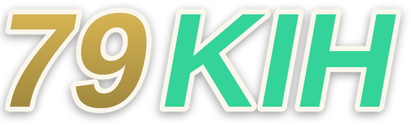 79kih