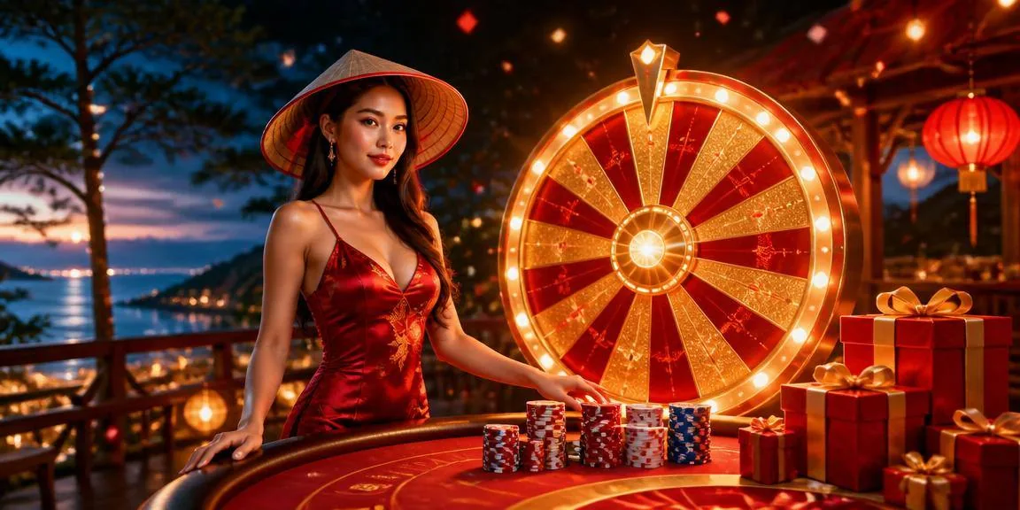 Bầu Cua