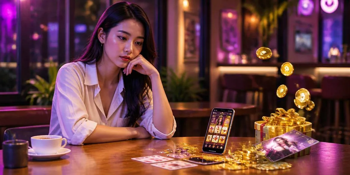 Bốn thứ làm nên bản sắc 79kih