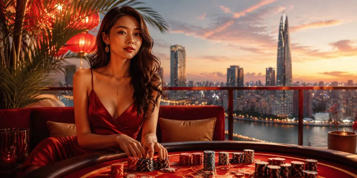 Thuật Ngữ